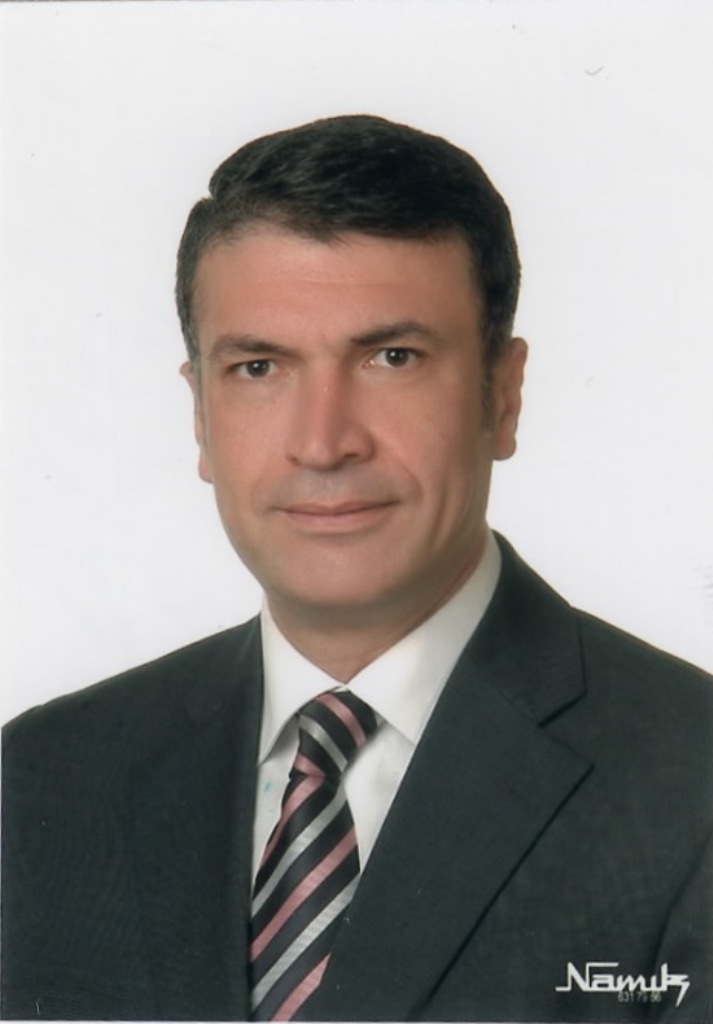 Av.Mslm Eretin